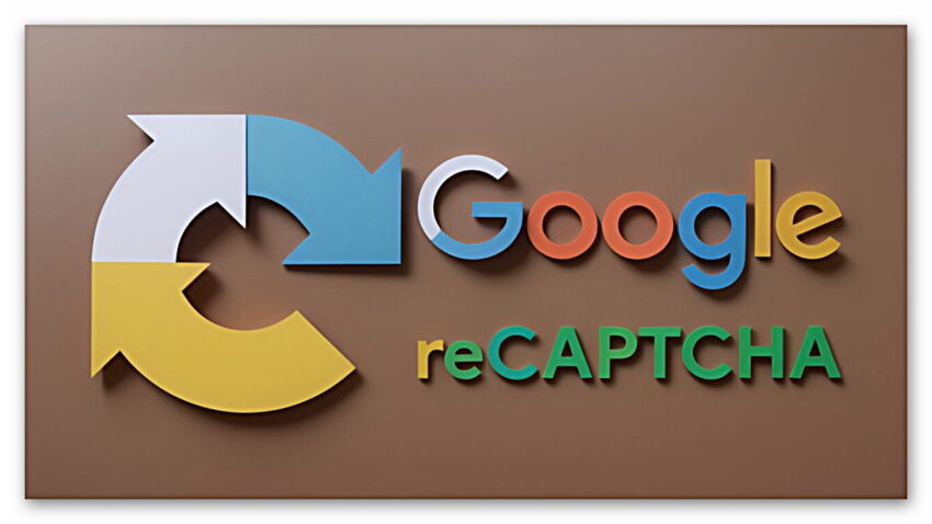 Yapay zeka, Google’ın reCAPTCHA sistemini alt etti!