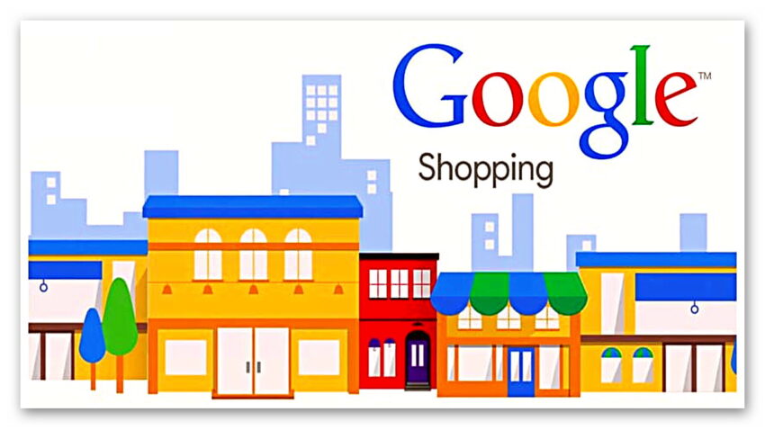 Google Shopping Tasarımda Değişikliğe Gitti! Peki Neler Değişti?