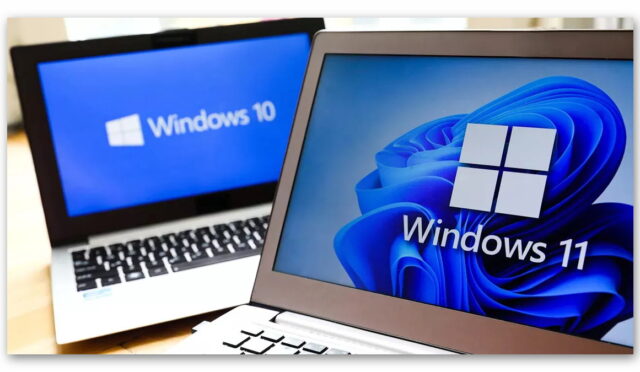 Şaka değil: Windows güncellemeleri için ücret ödeyeceksiniz!
