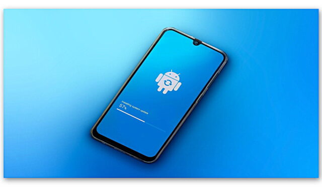Büyük dava: Güncelleme almayan telefon dönemi son mu buluyor?