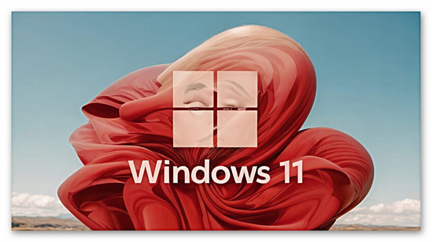 Microsoft, Windows 11 çökme sorununa nihayet el attı!