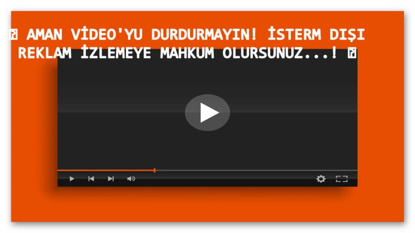 👀 İstem dışı! Para kazanmaya çalışacak yani! YouTube, Videoyu Durdurduğunuzda Reklam Gösterecek 👀