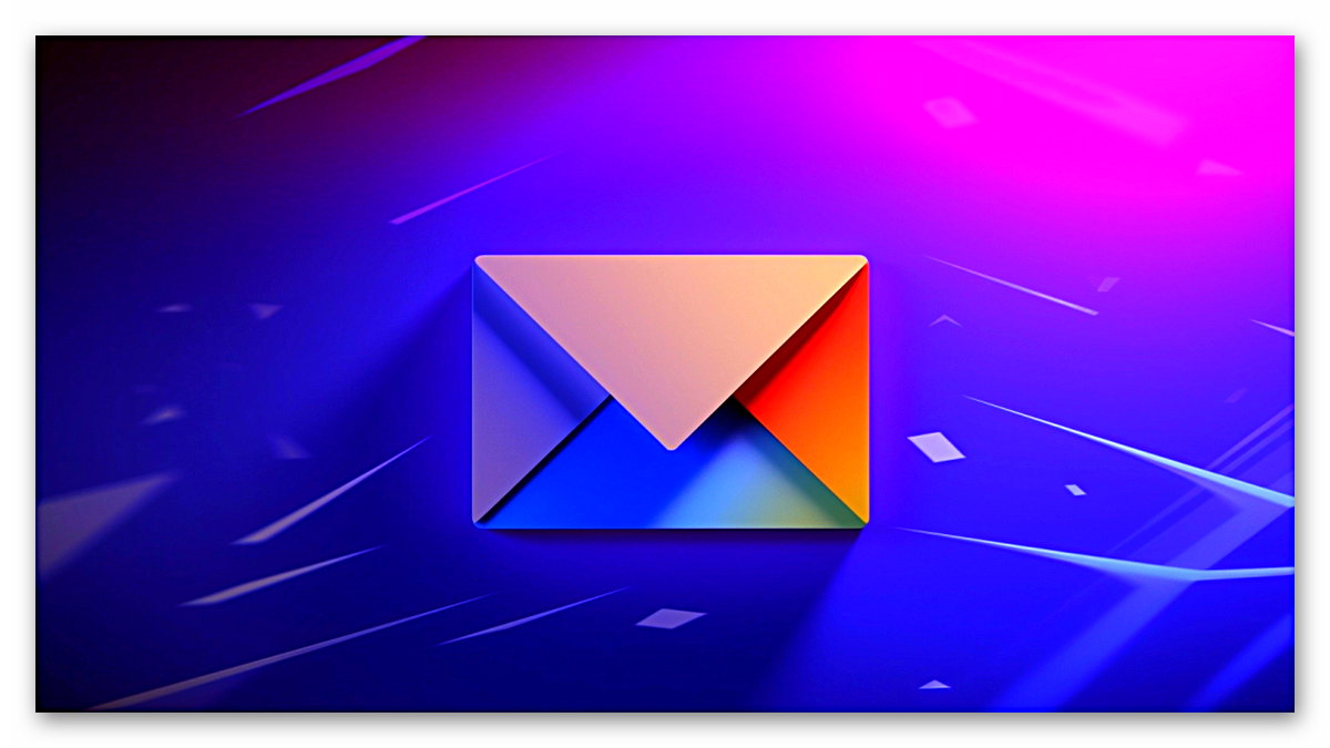 google-gmail