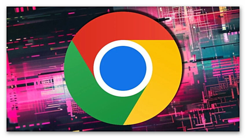 Google, Popüler Reklam Engelleyici uBlock’u Chrome’da Devre Dışı Bırakmaya Başladı