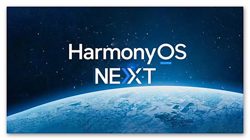 Android’in tahtı sallanıyor mu? HarmonyOS Next şimdiden rekor kırdı!