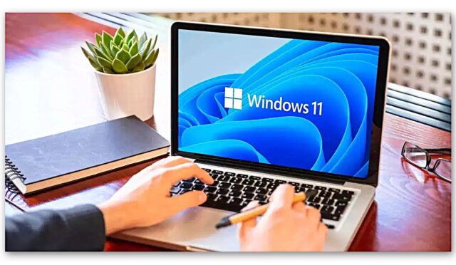 Windows 7’cilerin gözü yaşlı: En çok tercih edilen işletim sistemleri!