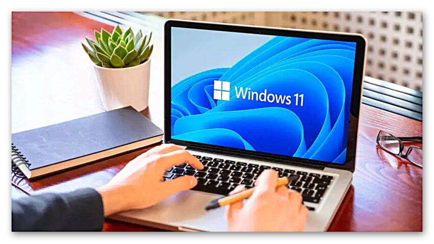 Windows 7’cilerin gözü yaşlı: En çok tercih edilen işletim sistemleri!