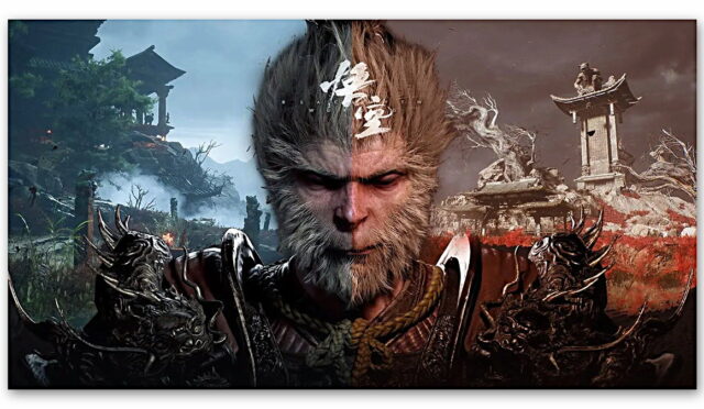 Black Myth: Wukong, en sonunda Xbox için geliyor!