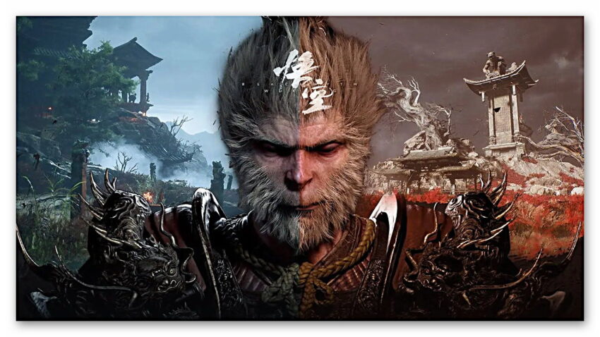 Black Myth: Wukong, en sonunda Xbox için geliyor!