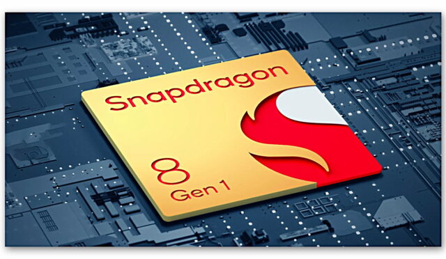 Qualcomm, Dünyanın En Hızlı Mobil CPU’suna Sahip İşlemcisi Snapdragon 8 Elite’i Duyurdu: Android Telefonlar Coşacak!