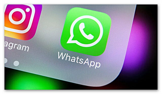 WhatsApp Durumlarına Instagram’daki Gibi Müzik Ekleme Özelliği Geliyor