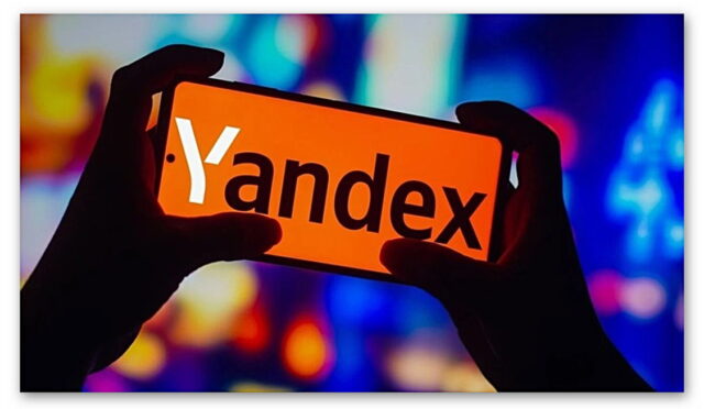 Yandex’ten Türkiye’ye 400 Milyon Dolarlık Yatırım: Yeni İş Olanakları Yaratılacak!