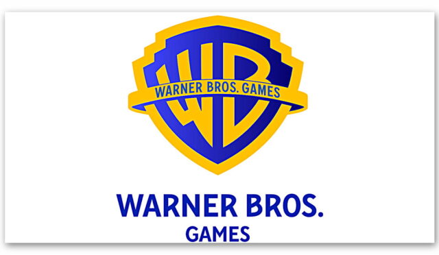 Warner Bros. Games Oyunları, Steam’de %90’a Varan İndirime Girdi!