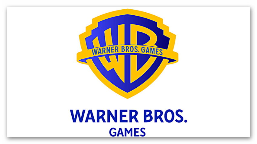 Warner Bros. Games Oyunları, Steam’de %90’a Varan İndirime Girdi!