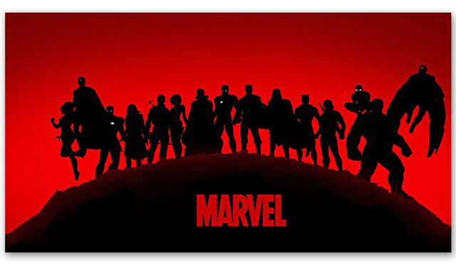 Marvel yazarı, sinematik evrenin en büyük sorununu açıkladı!