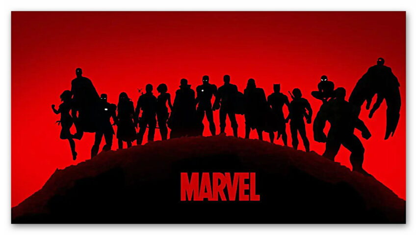 Marvel yazarı, sinematik evrenin en büyük sorununu açıkladı!