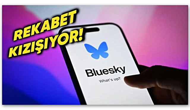 Bluesky, Kullanıcılara Ücretli Abonelikle Yeni Özellikler Sunacak (X ile Rekabet Kızışıyor!)