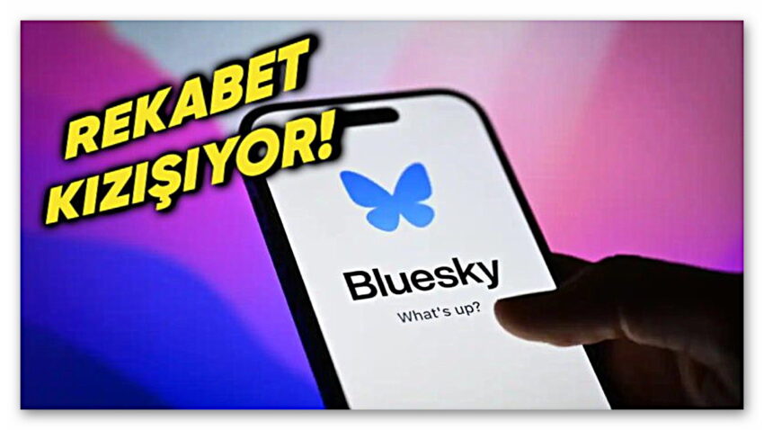 Bluesky, Kullanıcılara Ücretli Abonelikle Yeni Özellikler Sunacak (X ile Rekabet Kızışıyor!)