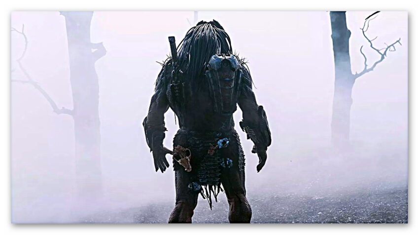 Predator serisinde büyük sürpriz; İki film birden geliyor