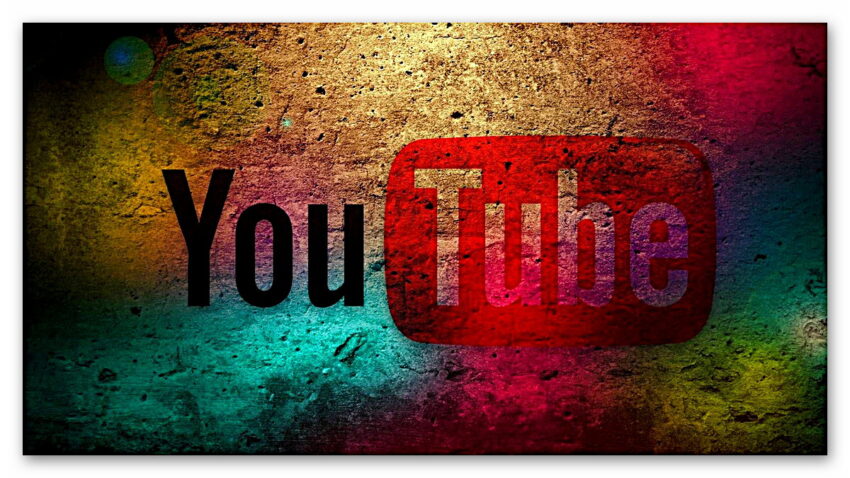 YouTube ana sayfası baştan sona değişiyor! İşte yeni tasarım!