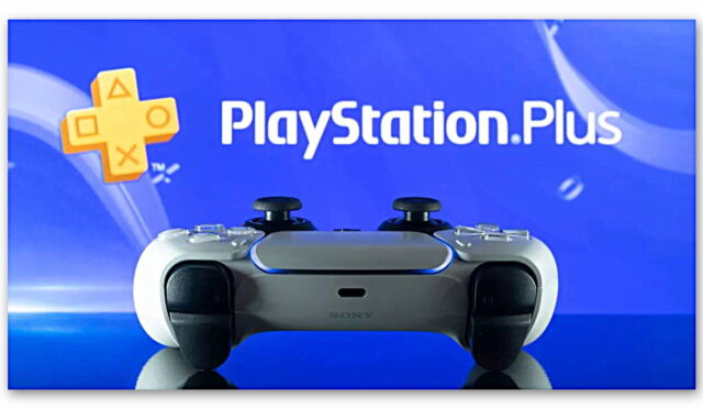 PlayStation Plus Kasım 2024 oyunları açıklandı