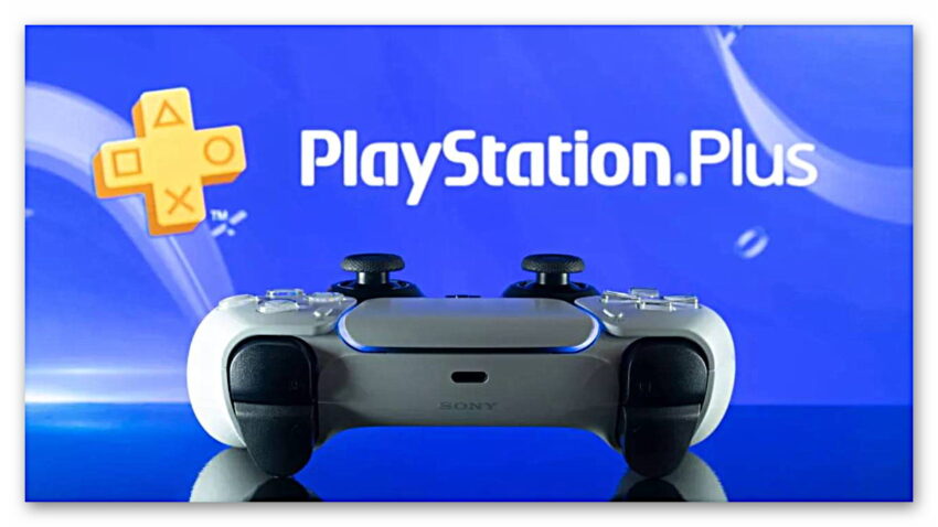 PlayStation Plus Kasım 2024 oyunları açıklandı