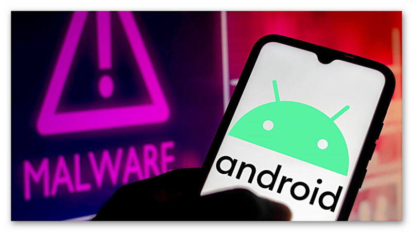 Aramaları bilgisayar korsanlarına yönlendiren yeni Android virüsü tespit edildi!