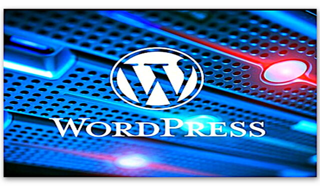 WordPress Krizi Büyüyor: WP Kurucusu Kendiyle Aynı Fikirde Olmayan Çalışanları Kovuyor!