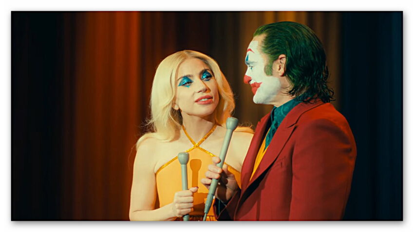 Joker 2 son zamanların en kötü süper kahraman filmi mi?