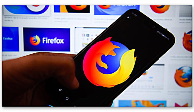 Reklam engelleyicilerin sonu mu: Firefox ve uBlock Origin birbirine girdi!