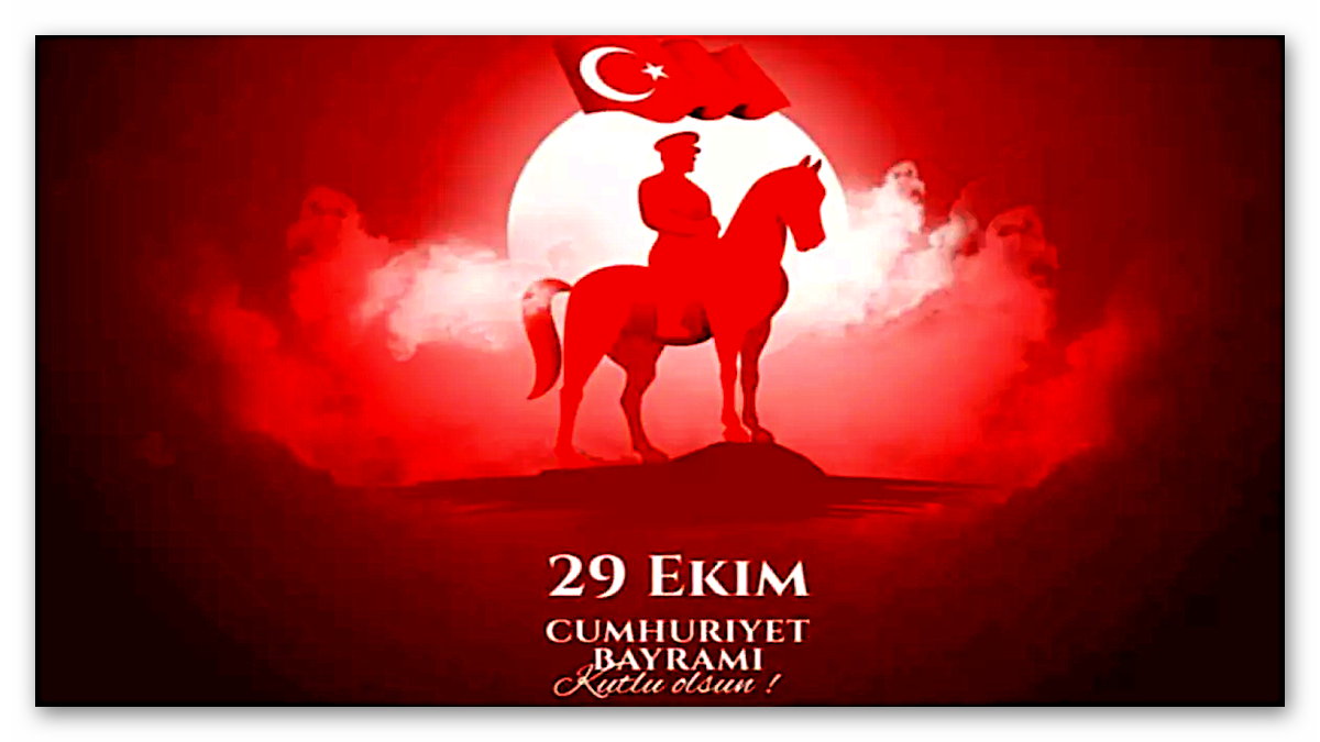 29-ekim2024-cumhuriyet-bayramınız-kutlu-olsun-Adnan-Guney-Guney59-Paylasim-Samsun-Musiki-Cemiyeti