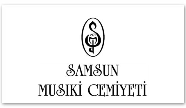 Samsun Musiki Cemiyeti “Şef Tuğba Akatay Özdemir” Yönetiminde, Türk Sanat Musikisi Yeni Sezon Eğitim Faaliyetlerine 15 Ekim 2024 Tarihinde Basliyor.