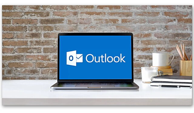 Hepimizin Bir Kez Olsun Kullandığı Outlook, Duyunca Güleceğiniz Bir Sebepten Ötürü Çöküyor (Microsoft’un Çözüm Önerisi Daha Komik)