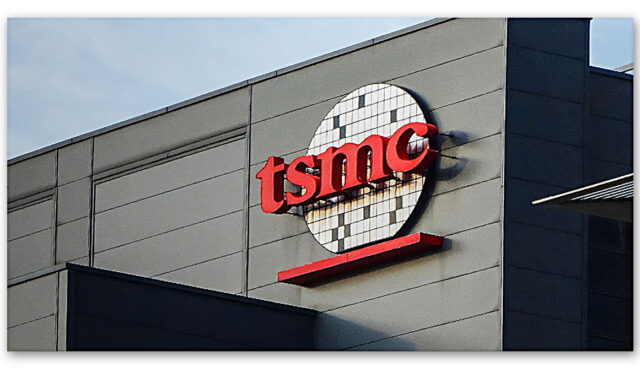 TSMC, Çinli Firmalar İçin Gelişmiş Yapay Zekâ Çipleri Üretimeyi Bırakıyor