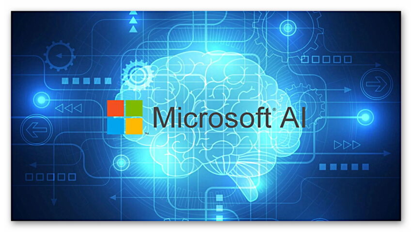 Microsoft AI Patronundan Tepki Çeken “Dijital Telif” Açıklaması: Herkes Her Şeyi Kopyalayabilir