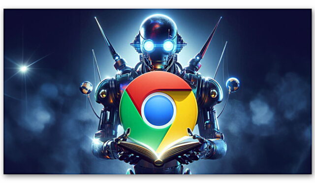 Google bile engelleyemedi! Chrome eklentilerinde kritik açık