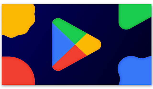 Google Play Store’da Duraklattığınız İndirmeleri, Sonradan Devam Ettirebileceksiniz