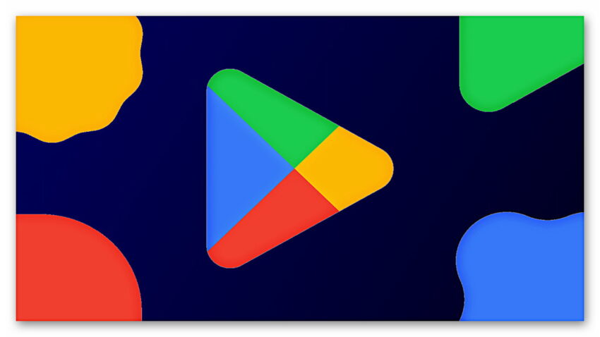 Google Play Store’da Duraklattığınız İndirmeleri, Sonradan Devam Ettirebileceksiniz