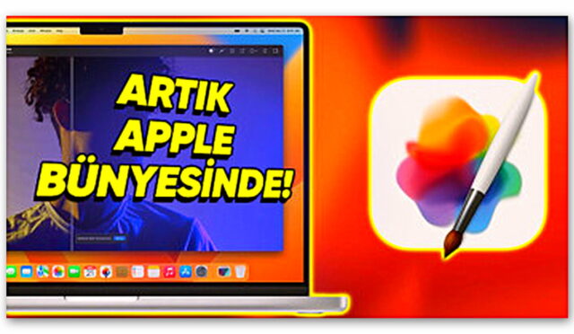 Popüler Fotoğrafçılık Uygulaması Apple Tarafından Satın Alındı (Şirket Neler Planlıyor?)