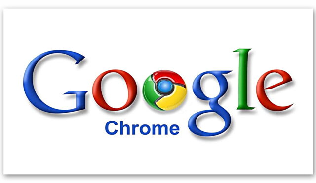 Google, Dünyanın En Popüler Web Tarayıcısı Olan Chrome’u Satmaya Zorlanıyor