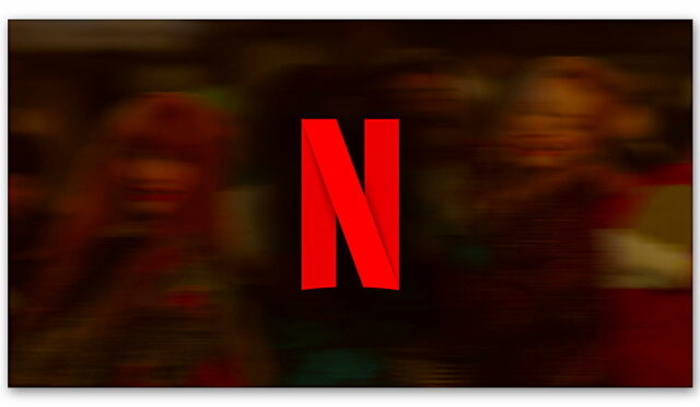 Netflix, 2025’te yayınlanacak yerli yapımları duyurdu!