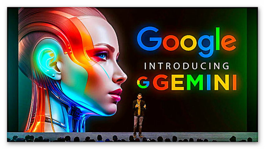 Google Gemini’a Hafıza Özelliği Geldi: Artık Söylediğiniz Şeyleri Sonradan Hatırlayabilecek