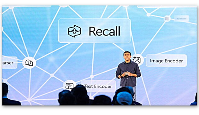 Windows 11 Kullanıcılarının Her Hareketini İzleyecek Olan ‘Recall’ Özelliği Bir Kez Daha Ertelendi (Microsoft Geri Adım Atmayacak Gibi)