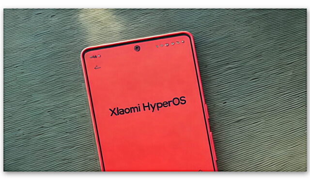 Xiaomi’nin HyperOS 2 sürümü 11 modele daha geldi!