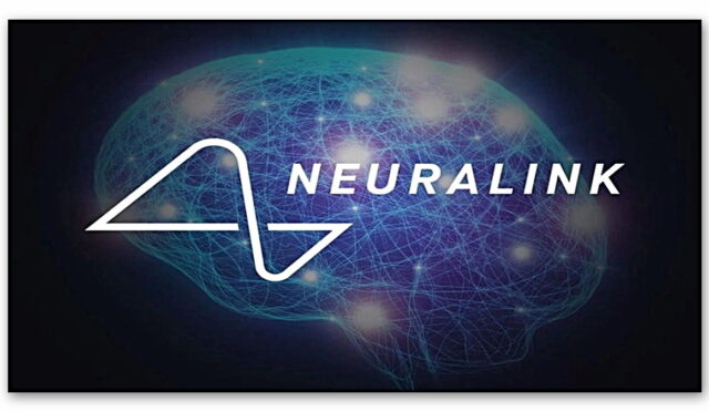 Neuralink, Kanada’da beyin çipini test etme izni aldı