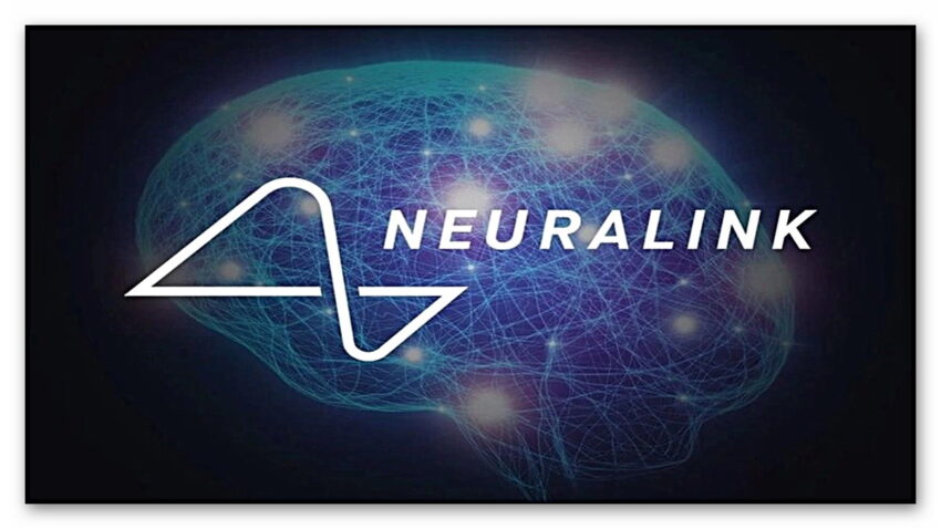 Neuralink, Kanada’da beyin çipini test etme izni aldı