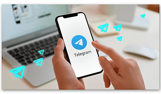 Telegram, Kullanıcılarına Daha Fazla Kontrol İmkânı Sunan Güncellemesini Yayımladı! (Artık Daha Hızlı Video Yüklemek Mümkün!)