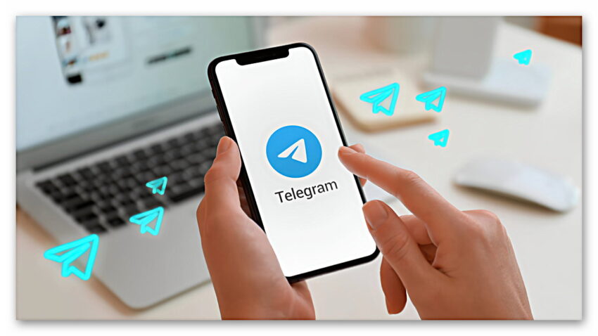 Telegram, Kullanıcılarına Daha Fazla Kontrol İmkânı Sunan Güncellemesini Yayımladı! (Artık Daha Hızlı Video Yüklemek Mümkün!)