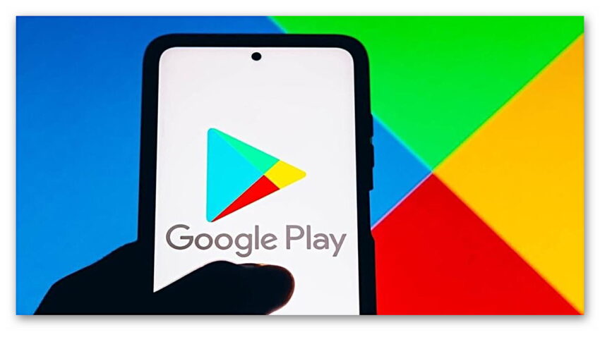 Google Play Store’a Yeni Cihaz Kategorisi Geliyor