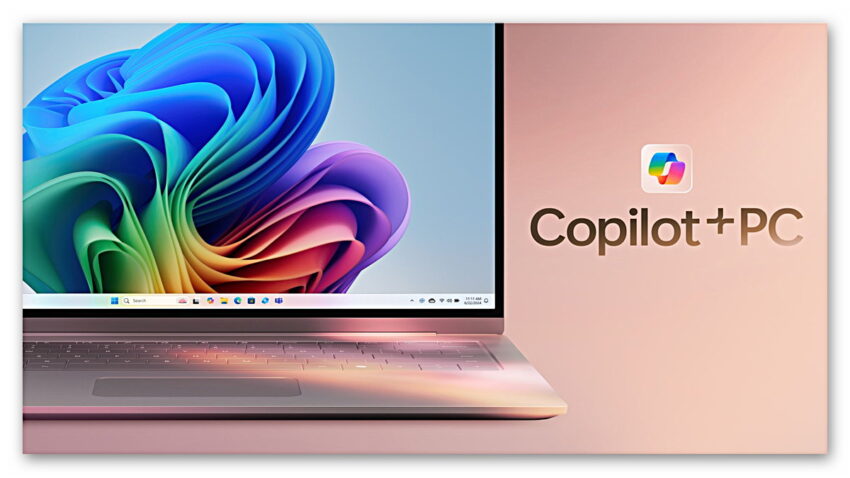 Copilot’a elveda mı? Windows Intelligence ortaya çıktı!